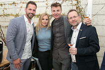 010 IMG_9211.jpg